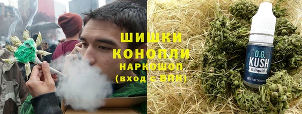 твердый Осташков