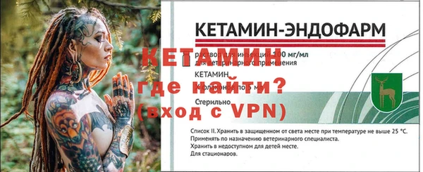 скорость Остров