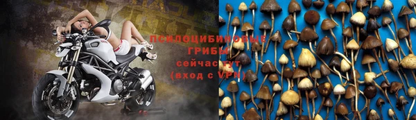 скорость Остров